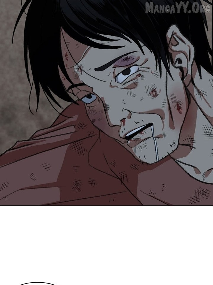 Change Me Chapter 29 - page 12